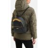 ZAINO DIGITAL CITY LLA8494070001 ALVIERO MARTINI 1A CLASSE