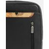 TRACOLLA GRANDE BETA IN PELLE CON DETTAGLIO GEO CLASSIC LLA8681620001 ALVIERO MARTINI 1A CLASSE