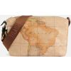 TRACOLLA SOCIAL GEO SOFT CLASSIC LLA94S5780001ALVIERO MARTINI 1A CLASSE