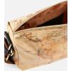 TRACOLLA SOCIAL GEO SOFT CLASSIC LLA94S5780001ALVIERO MARTINI 1A CLASSE