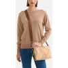 TRACOLLA SOCIAL GEO SOFT CLASSIC LLA94S5780001ALVIERO MARTINI 1A CLASSE