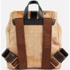 ZAINO CON PATTA SOCIAL GEO SOFT CLASSIC LLA95S5780001 ALVIERO MARTINI 1A CLASSE