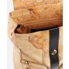 ZAINO CON PATTA SOCIAL GEO SOFT CLASSIC LLA95S5780001 ALVIERO MARTINI 1A CLASSE