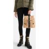 ZAINO CON PATTA SOCIAL GEO SOFT CLASSIC LLA95S5780001 ALVIERO MARTINI 1A CLASSE