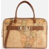 BAULETTO 3D GEO CLASSIC LLB01G6110548 ALVIERO MARTINI 1A CLASSE