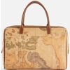 BAULETTO 3D GEO CLASSIC LLB01G6110548 ALVIERO MARTINI 1A CLASSE