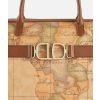 BAULETTO 3D GEO CLASSIC LLB01G6110548 ALVIERO MARTINI 1A CLASSE