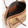 BAULETTO 3D GEO CLASSIC LLB01G6110548 ALVIERO MARTINI 1A CLASSE