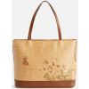 SHOPPING BAG 3D GEO CLASSIC LLB03G6110548ALVIERO MARTINI 1A CLASSE