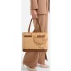 SHOPPING BAG 3D GEO CLASSIC LLB03G6110548ALVIERO MARTINI 1A CLASSE