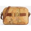 TRACOLLA REPORTER 3D GEO CLASSIC LLB05G6110548 ALVIERO MARTINI 1A CLASSE