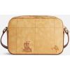 TRACOLLA REPORTER 3D GEO CLASSIC LLB05G6110548 ALVIERO MARTINI 1A CLASSE