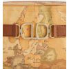 TRACOLLA REPORTER 3D GEO CLASSIC LLB05G6110548 ALVIERO MARTINI 1A CLASSE