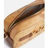 TRACOLLA REPORTER 3D GEO CLASSIC LLB05G6110548 ALVIERO MARTINI 1A CLASSE