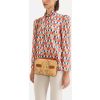 TRACOLLA REPORTER 3D GEO CLASSIC LLB05G6110548 ALVIERO MARTINI 1A CLASSE