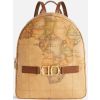 ZAIN0 3D GEO CLASSIC LLB06G6110548 ALVIERO MARTINI 1A CLASSE