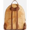 ZAIN0 3D GEO CLASSIC LLB06G6110548 ALVIERO MARTINI 1A CLASSE