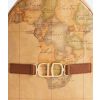 ZAIN0 3D GEO CLASSIC LLB06G6110548 ALVIERO MARTINI 1A CLASSE