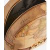 ZAIN0 3D GEO CLASSIC LLB06G6110548 ALVIERO MARTINI 1A CLASSE