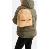 ZAIN0 3D GEO CLASSIC LLB06G6110548 ALVIERO MARTINI 1A CLASSE