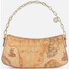 TRACOLLA CON CATENA SPACE BAG LLB09B6000548 ALVIERO MARTINI 1A CLASSE