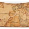 TRACOLLA CON CATENA SPACE BAG LLB09B6000548 ALVIERO MARTINI 1A CLASSE