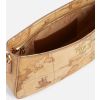 TRACOLLA CON CATENA SPACE BAG LLB09B6000548 ALVIERO MARTINI 1A CLASSE