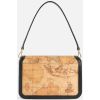 TRACOLLA CON PATTA FRAME BAG LLB10M6000001 ALVIERO MARTINI 1A CLASSE