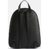 ZAINO UNIVERSE LLB2486300001 ALVIERO MARTINI 1A CLASSE