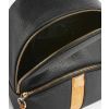 ZAINO UNIVERSE LLB2486300001 ALVIERO MARTINI 1A CLASSE