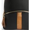 ZAINO UNIVERSE LLB2486300001 ALVIERO MARTINI 1A CLASSE