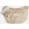 TRACOLLA MEDIA SOFT FUSION GEO SAFARI LLB9894270937 ALVIERO MARTINI 1A CLASSE