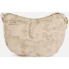 TRACOLLA MEDIA SOFT FUSION GEO SAFARI LLB9894270937 ALVIERO MARTINI 1A CLASSE