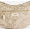 TRACOLLA MEDIA SOFT FUSION GEO SAFARI LLB9894270937 ALVIERO MARTINI 1A CLASSE
