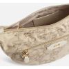 TRACOLLA MEDIA SOFT FUSION GEO SAFARI LLB9894270937 ALVIERO MARTINI 1A CLASSE
