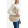 TRACOLLA MEDIA SOFT FUSION GEO SAFARI LLB9894270937 ALVIERO MARTINI 1A CLASSE