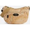 TRACOLLA MEDIA SOFT FUSION GEO CLASSIC LLB98S5780001 ALVIERO MARTINI 1A CLASSE