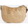TRACOLLA MEDIA SOFT FUSION GEO CLASSIC LLB98S5780001 ALVIERO MARTINI 1A CLASSE