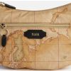 TRACOLLA MEDIA SOFT FUSION GEO CLASSIC LLB98S5780001 ALVIERO MARTINI 1A CLASSE