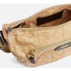 TRACOLLA MEDIA SOFT FUSION GEO CLASSIC LLB98S5780001 ALVIERO MARTINI 1A CLASSE