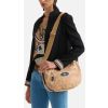TRACOLLA MEDIA SOFT FUSION GEO CLASSIC LLB98S5780001 ALVIERO MARTINI 1A CLASSE