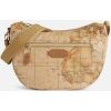 TRACOLLA MEDIA SOFT FUSION GEO CLASSIC LLB98S5780970 ALVIERO MARTINI 1A CLASSE