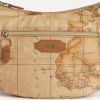 TRACOLLA MEDIA SOFT FUSION GEO CLASSIC LLB98S5780970 ALVIERO MARTINI 1A CLASSE