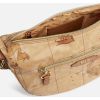 TRACOLLA MEDIA SOFT FUSION GEO CLASSIC LLB98S5780970 ALVIERO MARTINI 1A CLASSE