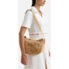 TRACOLLA MEDIA SOFT FUSION GEO CLASSIC LLB98S5780970 ALVIERO MARTINI 1A CLASSE