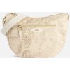 TRACOLLA GRANDE SOFT FUSION GEO SAFARI LLB9994270937 ALVIERO MARTINI 1A CLASSE