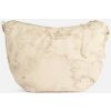 TRACOLLA GRANDE SOFT FUSION GEO SAFARI LLB9994270937 ALVIERO MARTINI 1A CLASSE