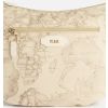 TRACOLLA GRANDE SOFT FUSION GEO SAFARI LLB9994270937 ALVIERO MARTINI 1A CLASSE
