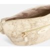 TRACOLLA GRANDE SOFT FUSION GEO SAFARI LLB9994270937 ALVIERO MARTINI 1A CLASSE