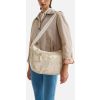 TRACOLLA GRANDE SOFT FUSION GEO SAFARI LLB9994270937 ALVIERO MARTINI 1A CLASSE